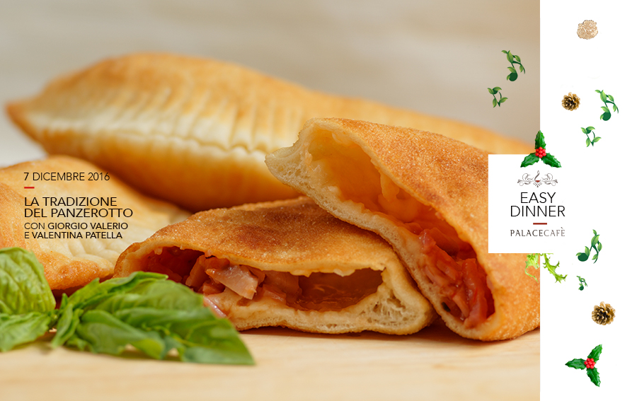 7-dicembre_i panzerotti della tradizione