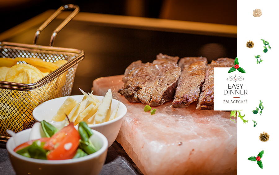 7-gennaio-easydinner