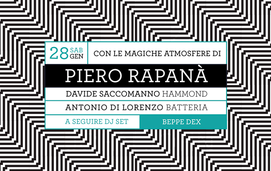 evento_28-01-17