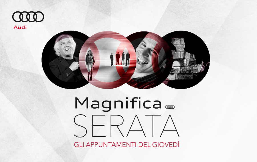 calendario eventi febbraio