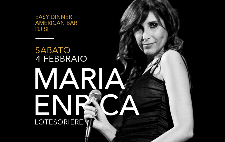Lotesoriere sabato Note