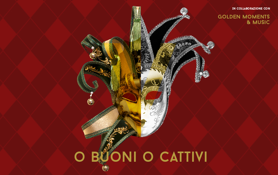 carnival party_24-febbraio