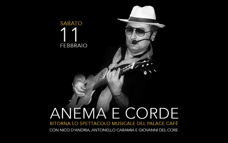 anemaecorde_11_2_17