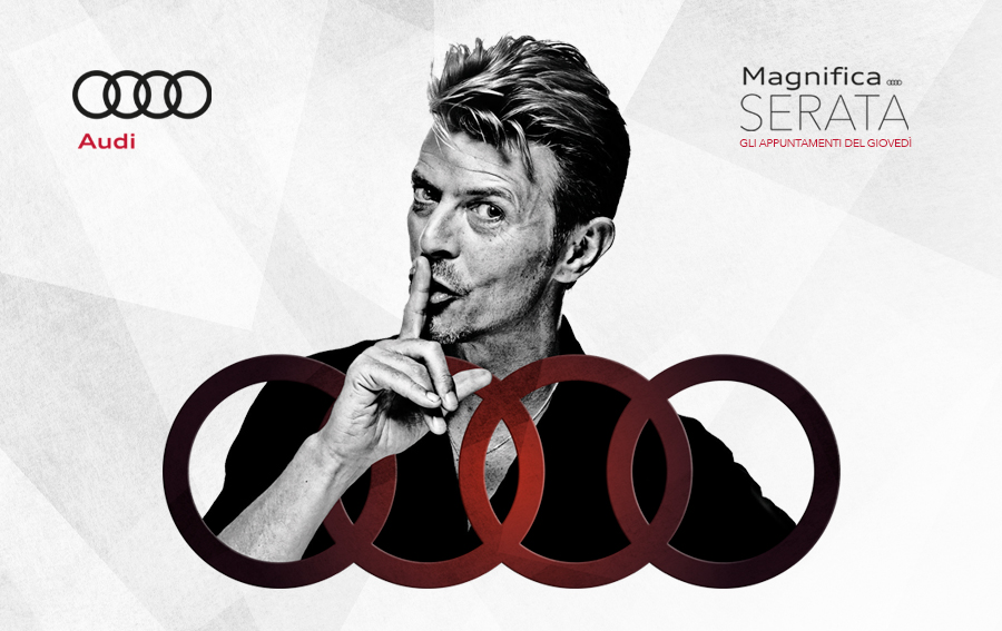 tributo bowie_2_marzo