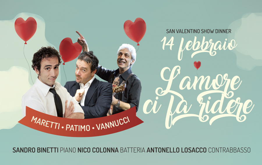 news_san valentino_17