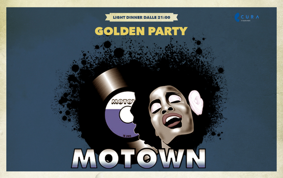 golden-party_11-marzo