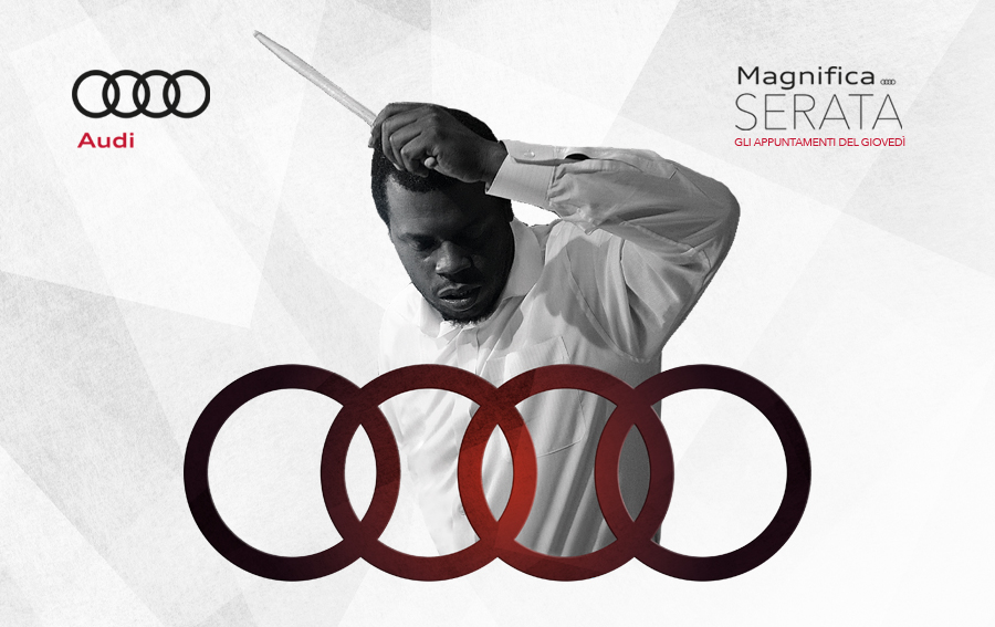 trio-swing_16_marzo