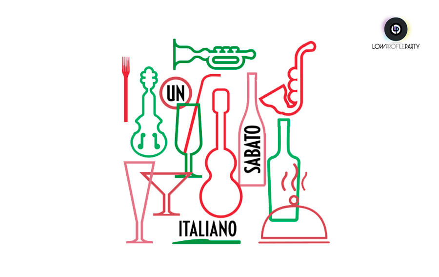 un sabato italiano_18_marzo