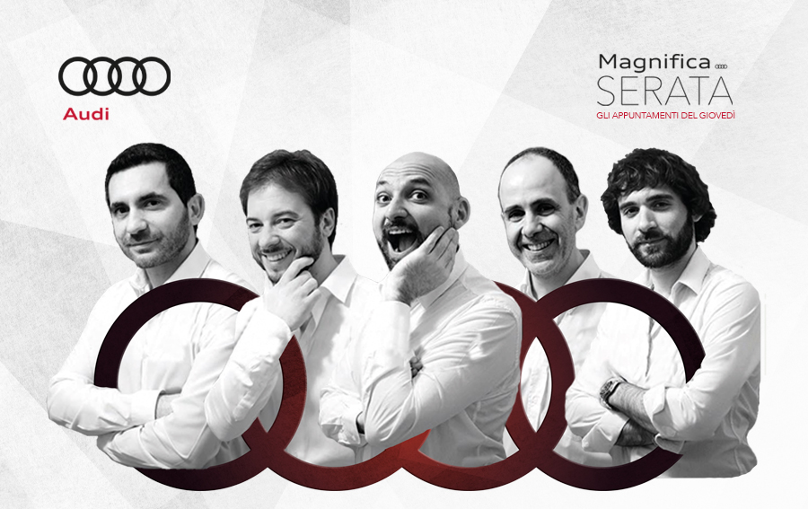 tributo-tenco_30_marzo