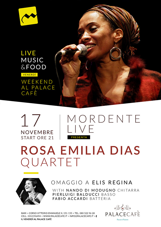 Elis Regina._17_Novembre