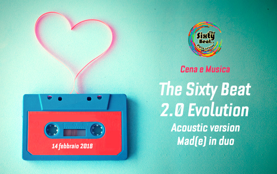 the-sixty-beat-2.0_14_Febbraio
