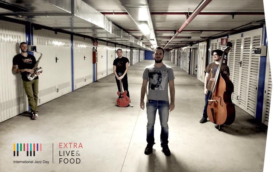 hip-hop-quartet_29_Aprile