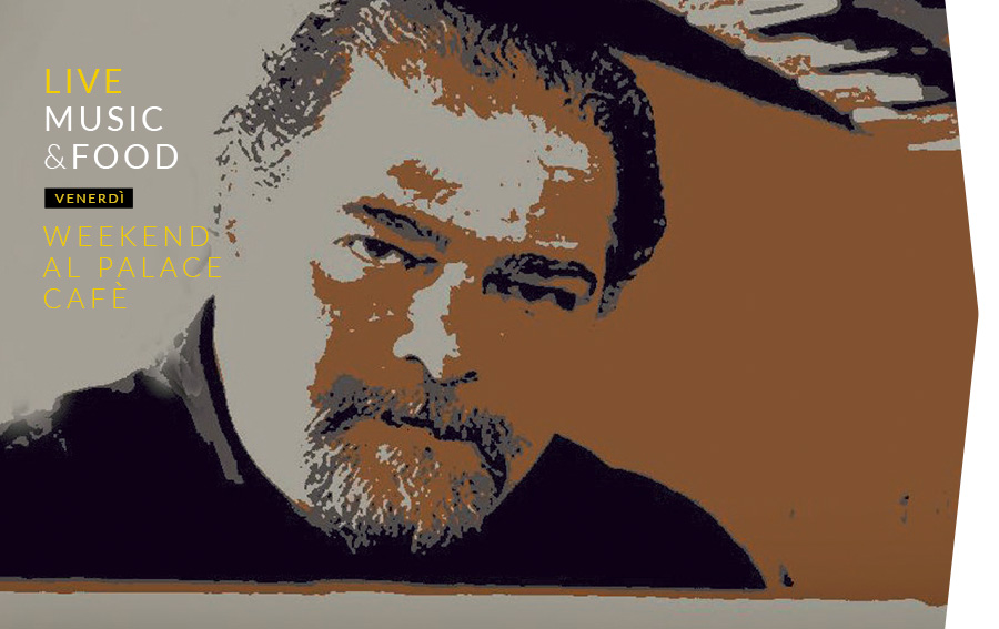 pippo lombardo trio