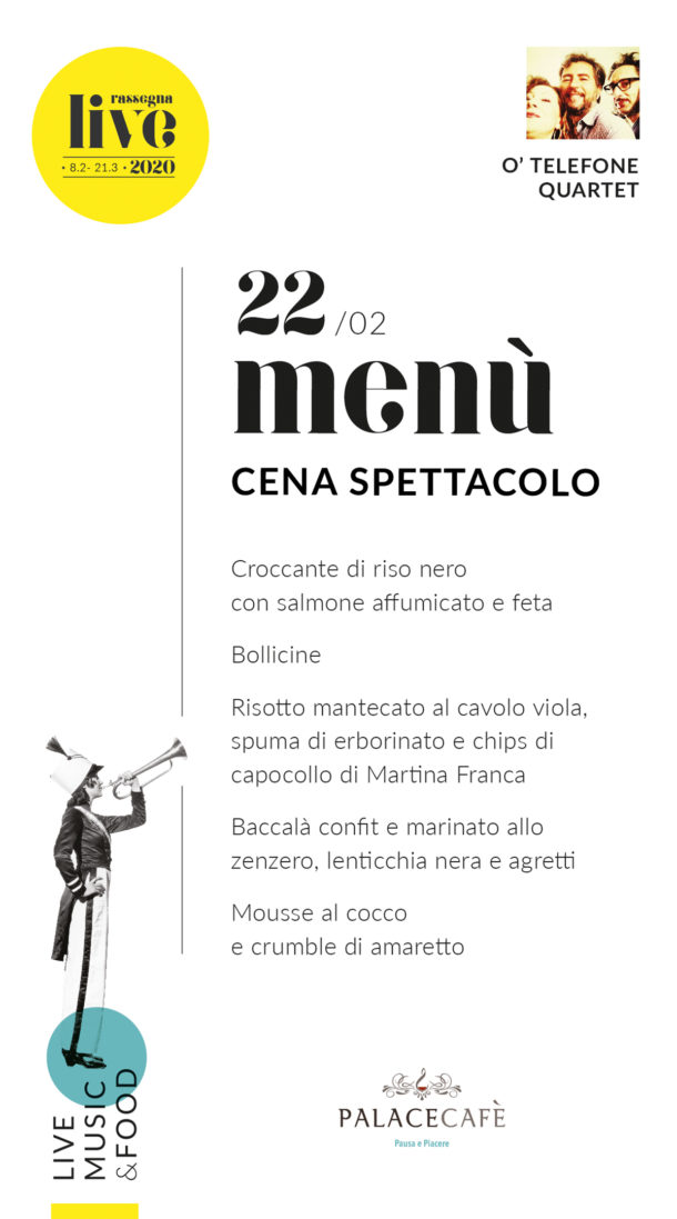 menu-palace-cafe-22febbraio